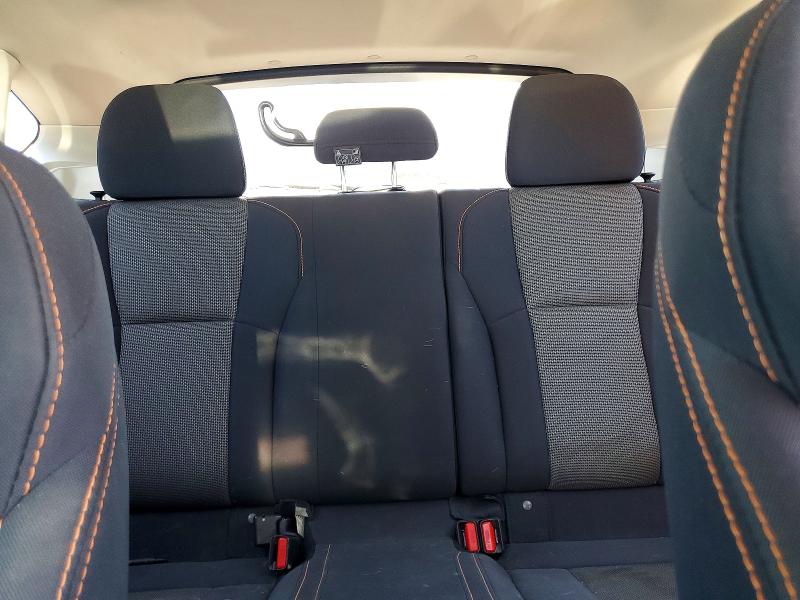 Aukcja sprzedaży 2019 Subaru Crosstrek, vin: JF2GTACC2K8284531, numer aukcji: 53086066