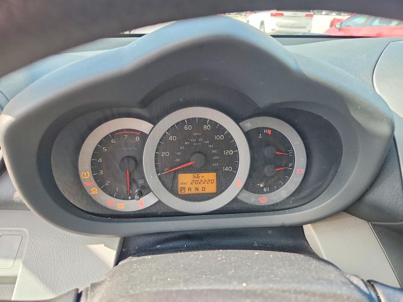 52753966 :رقم المزاد ، 2T3BF4DV7CW196149 vin ، 2012 Toyota Rav4 مزاد بيع