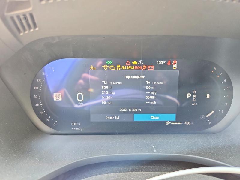 Продажа на аукционе авто 2025 Volvo Xc60, vin: YV4M12RC7S1112019, номер лота: 54349066