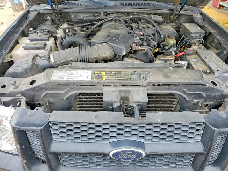Aukcja sprzedaży 2003 Ford Explorer Sport Trac, vin: 1FMZU67EX3UC07410, numer aukcji: 52274866