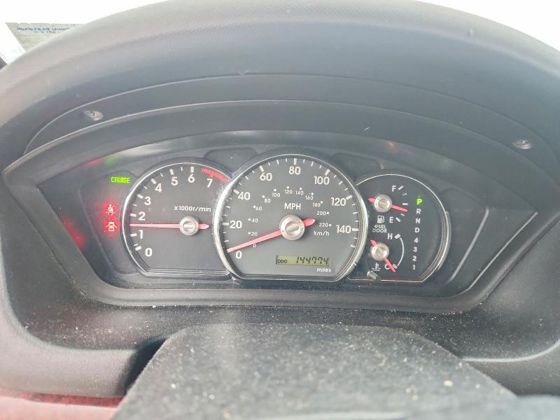 Продаж на аукціоні авто 2011 Mitsubishi Galant, vin: 4A32B3FF2BE006207, номер лоту: 53066026