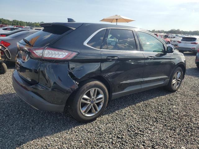 2015 Ford Edge მანქანა იყიდება აუქციონზე, vin: 2FMTK3J90FBB41188, აუქციონის ნომერი: 51345246