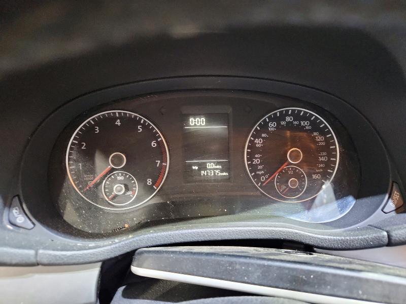 Продажа на аукционе авто 2015 Volkswagen Passat, vin: 1VWAT7A30FC119751, номер лота: 55243816