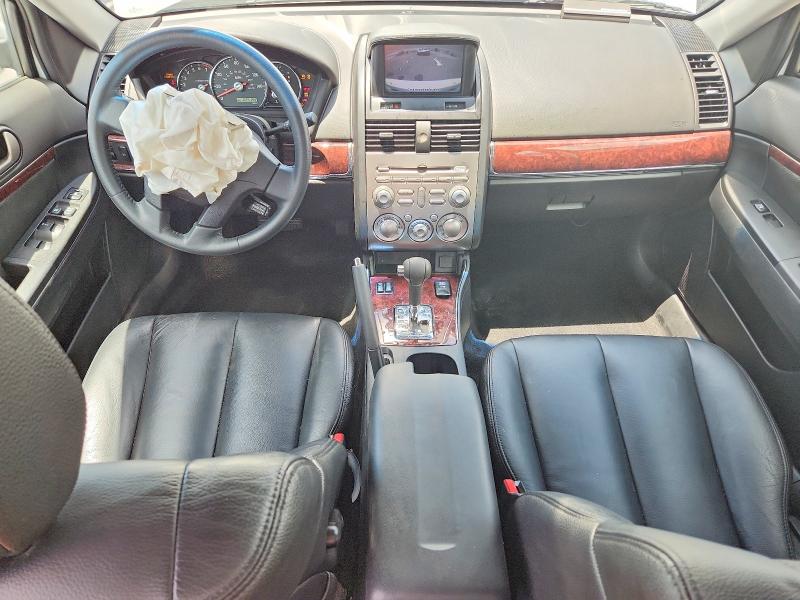 2012 Mitsubishi Galant მანქანა იყიდება აუქციონზე, vin: 4A32B3FFXCE014931, აუქციონის ნომერი: 55215766