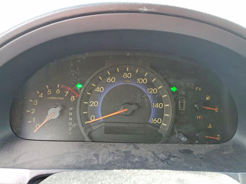 Продаж на аукціоні авто 2006 Honda Odyssey, vin: 5FNRL38696B067988, номер лоту: 54119066