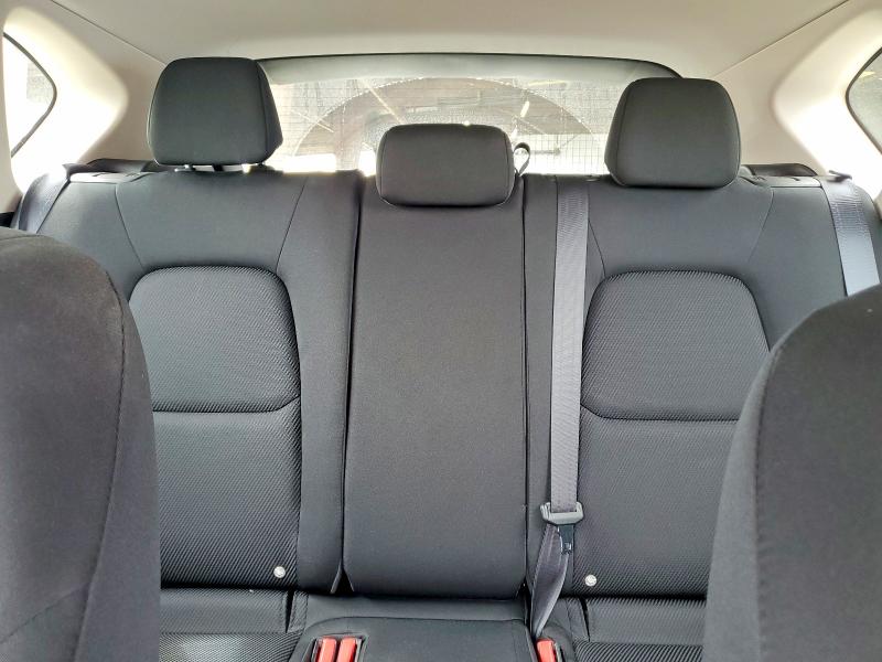 Aukcja sprzedaży 2023 Mazda Cx-5, vin: JM3KFBAMXP0241795, numer aukcji: 51025686
