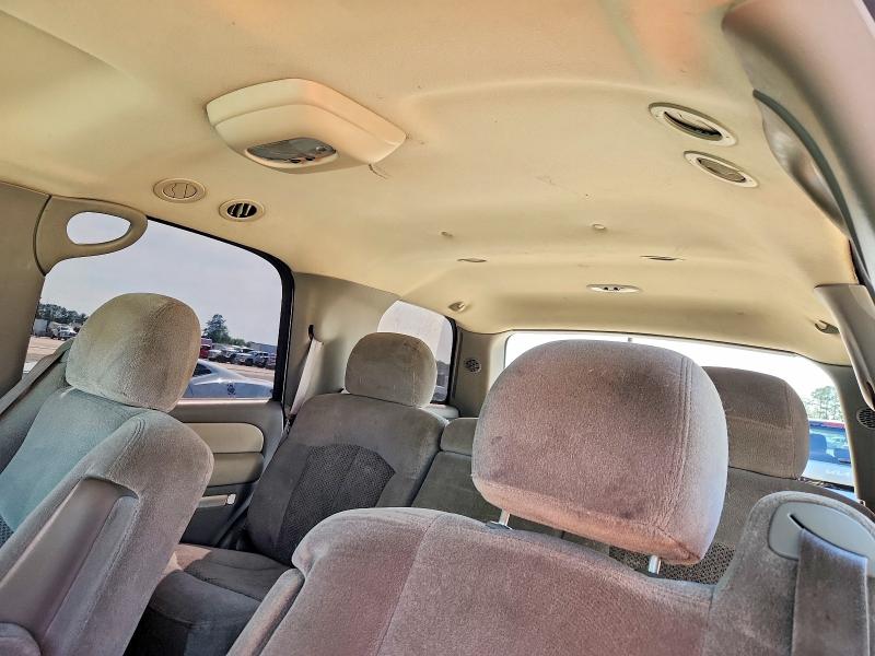 Продажа на аукционе авто 2005 Chevrolet Tahoe, vin: 1GNEC13Z85R253834, номер лота: 53064036