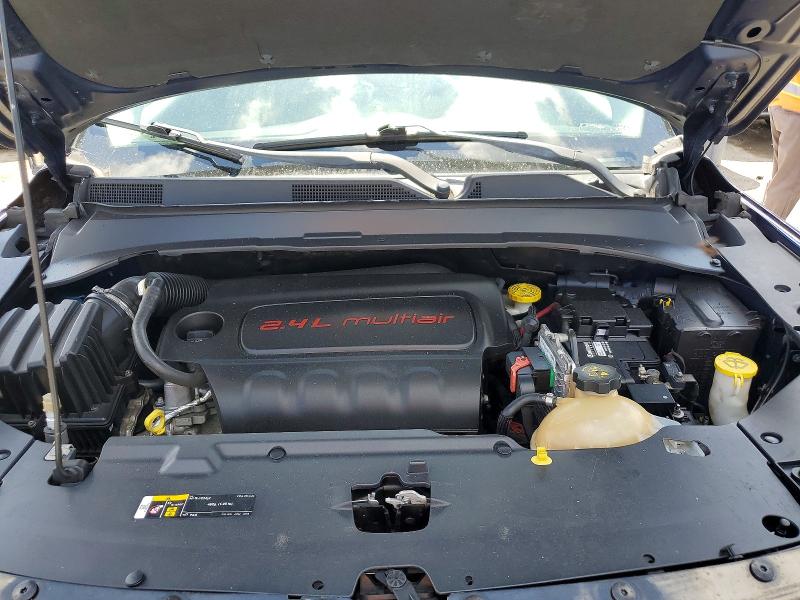 2018 Jeep Compass მანქანა იყიდება აუქციონზე, vin: 3C4NJCBB7JT293399, აუქციონის ნომერი: 53990546
