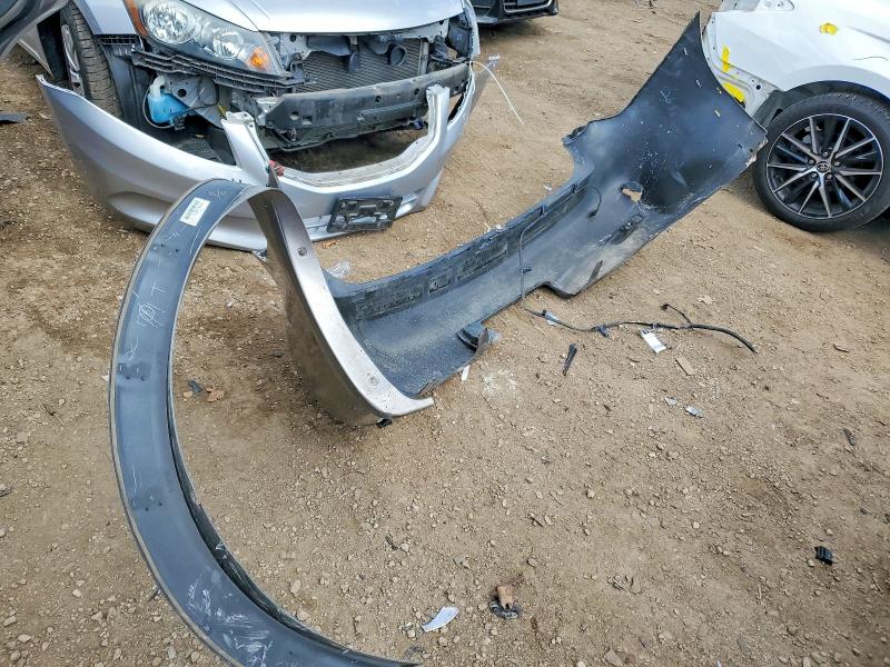 2011 Infiniti Qx56 მანქანა იყიდება აუქციონზე, vin: JN8AZ2NE3B9001074, აუქციონის ნომერი: 52379926