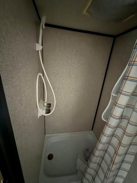 Aukcja sprzedaży 2021 Keystone Coleman Cm17b21, vin: 4YDT17B18M8932394, numer aukcji: 55213076