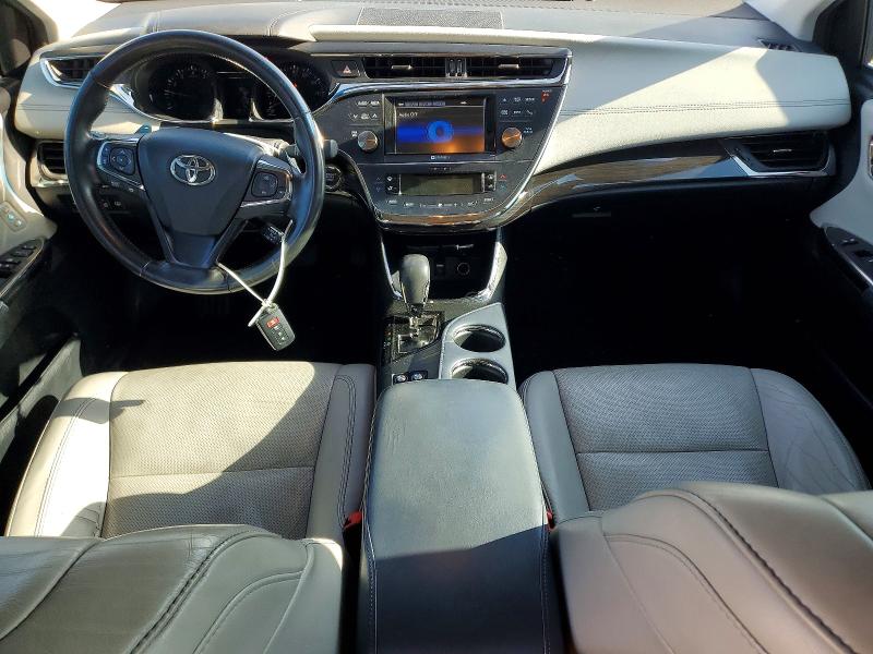 Продажа на аукционе авто 2013 Toyota Avalon, vin: 4T1BK1EB8DU064073, номер лота: 51529356