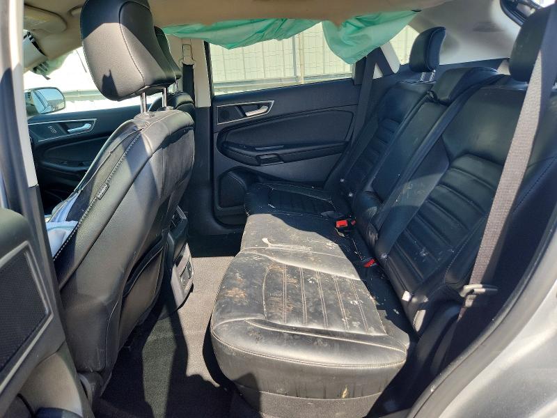 Aukcja sprzedaży 2023 Ford Edge, vin: 2FMPK4J98PBA17632, numer aukcji: 53041856