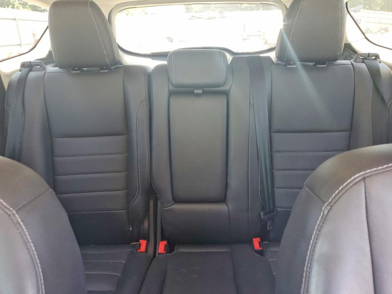 Продаж на аукціоні авто 2015 Ford Escape, vin: 1FMCU0JX2FUB38794, номер лоту: 54127146
