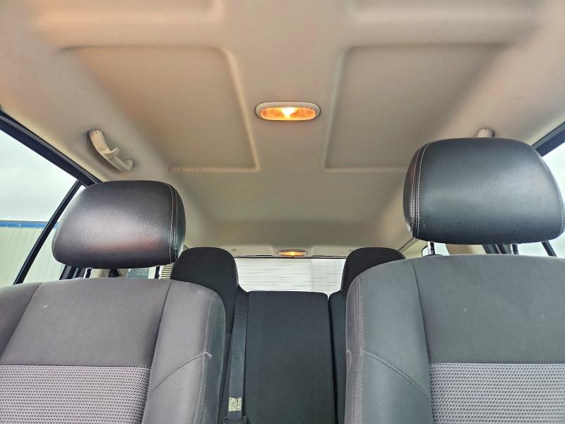Продаж на аукціоні авто 2013 Jeep Patriot, vin: 1C4NJPBAXDD250510, номер лоту: 54266776
