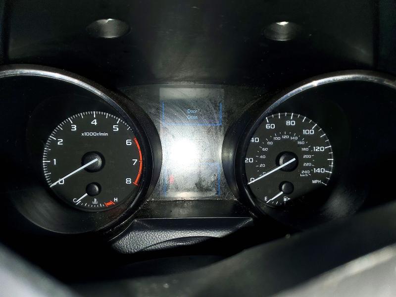 54097126 :رقم المزاد ، 4S3BNAF69K3019319 vin ، 2019 Subaru Legacy مزاد بيع
