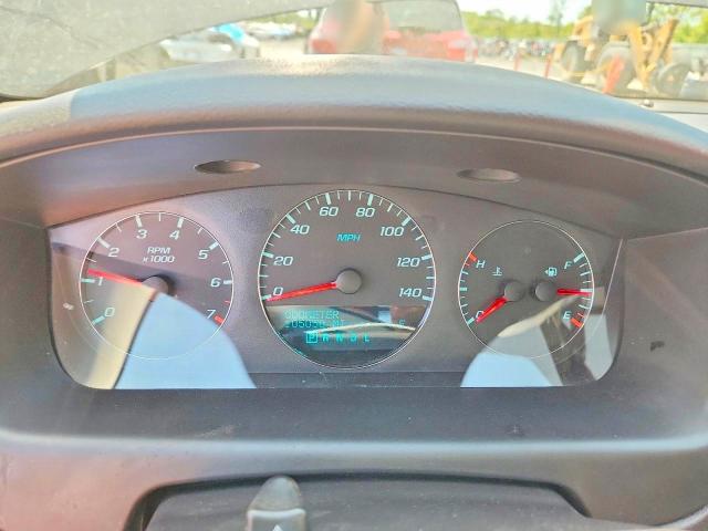 Продаж на аукціоні авто 2014 Chevrolet Impala Limited, vin: 2G1WB5E39E1119593, номер лоту: 53404226