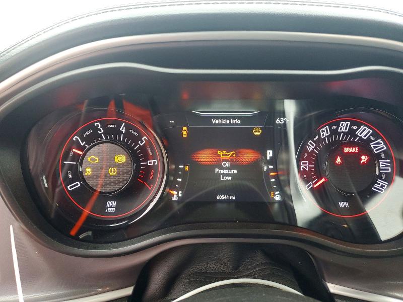 Продажа на аукционе авто 2022 Dodge Challenger, vin: 2C3CDZKG5NH231080, номер лота: 53422536