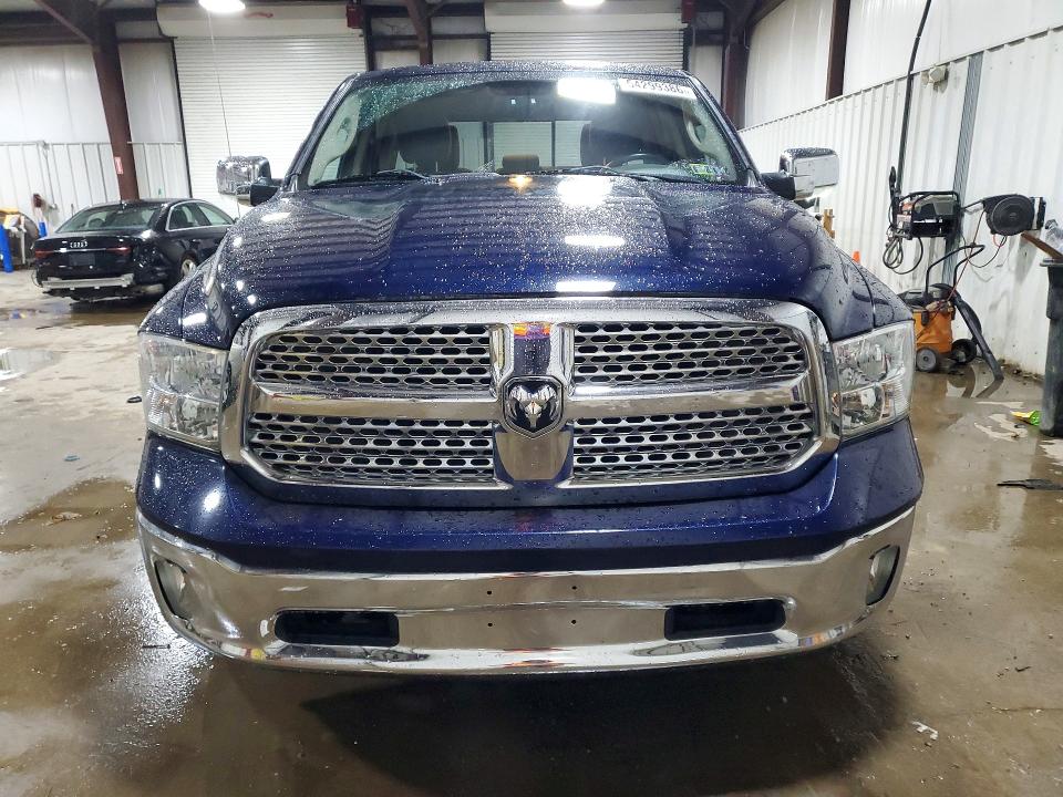 Продаж на аукціоні авто 2013 Ram 1500, vin: 1C6RR7GT8DS521054, номер лоту: 54299386