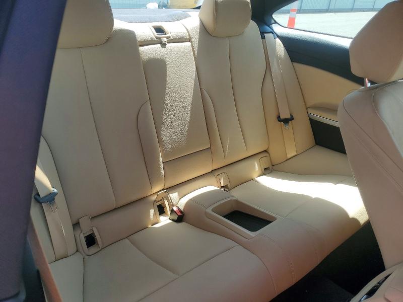 Продажа на аукционе авто 2019 Bmw 430xi, vin: WBA4W5C54KAE51143, номер лота: 52273396
