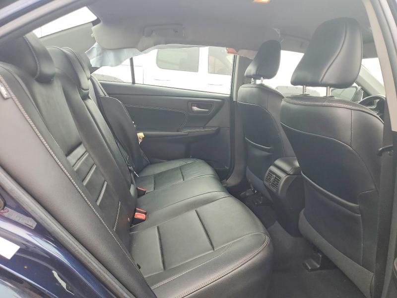 Продажа на аукционе авто 2016 Toyota Camry Hybrid, vin: 4T1BD1FKXGU190738, номер лота: 52535066
