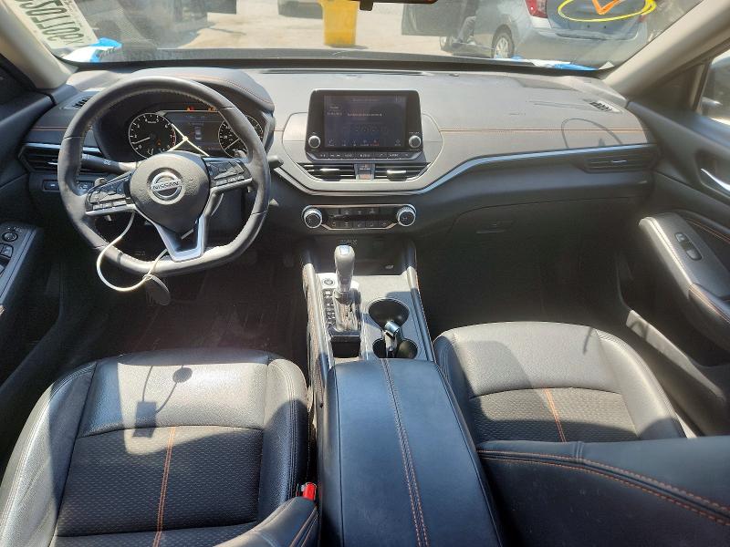 Продажа на аукционе авто 2020 Nissan Altima, vin: 1N4BL4CV5LC229040, номер лота: 53207706