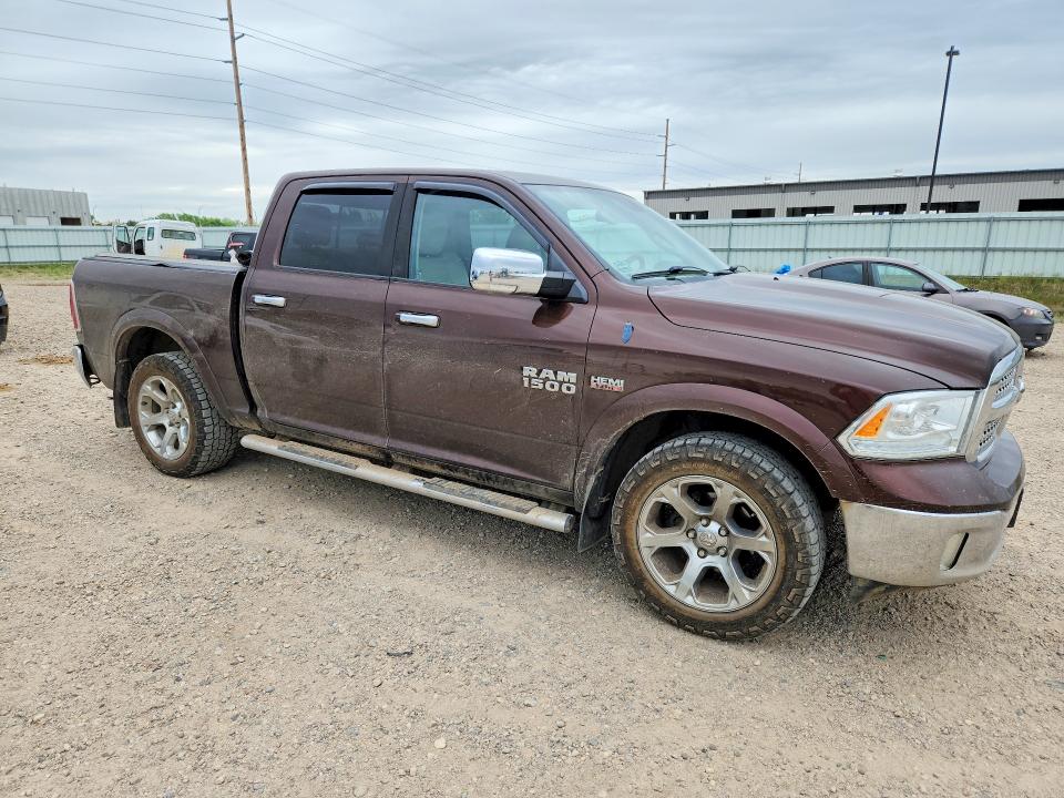 Aukcja sprzedaży 2013 Ram 1500, vin: 1C6RR7NT4DS569671, numer aukcji: 55159066