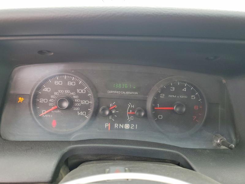 Продажа на аукционе авто 2011 Ford Crown Victoria, vin: 2FABP7BVXBX167756, номер лота: 54788436