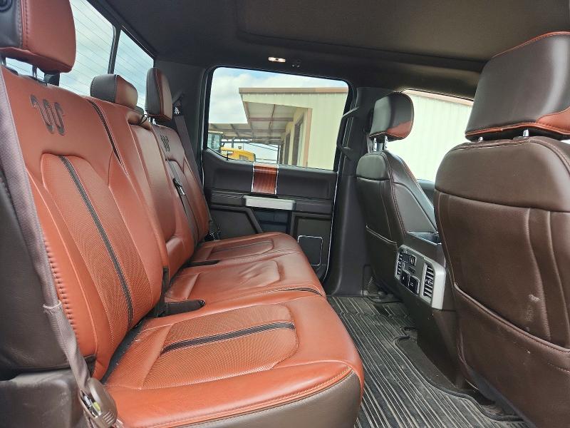 2019 Ford F150 მანქანა იყიდება აუქციონზე, vin: 1FTEW1E44KFA86337, აუქციონის ნომერი: 54199926