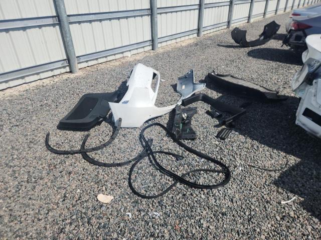 Продаж на аукціоні авто 2022 Tesla Model Y, vin: 7SAYGDEF9NF515366, номер лоту: 52551026