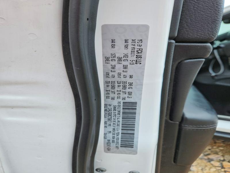 53669406 :رقم المزاد ، 1C4RJFBG9KC756817 vin ، 2019 Jeep Grand Cherokee مزاد بيع