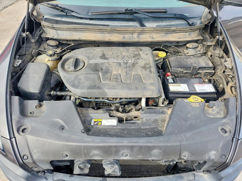 Aukcja sprzedaży 2015 Jeep Cherokee, vin: 1C4PJMBS8FW787075, numer aukcji: 55416946