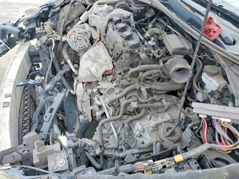 53329656 :رقم المزاد ، 1N4AL3AP4JC208221 vin ، 2018 Nissan Altima مزاد بيع
