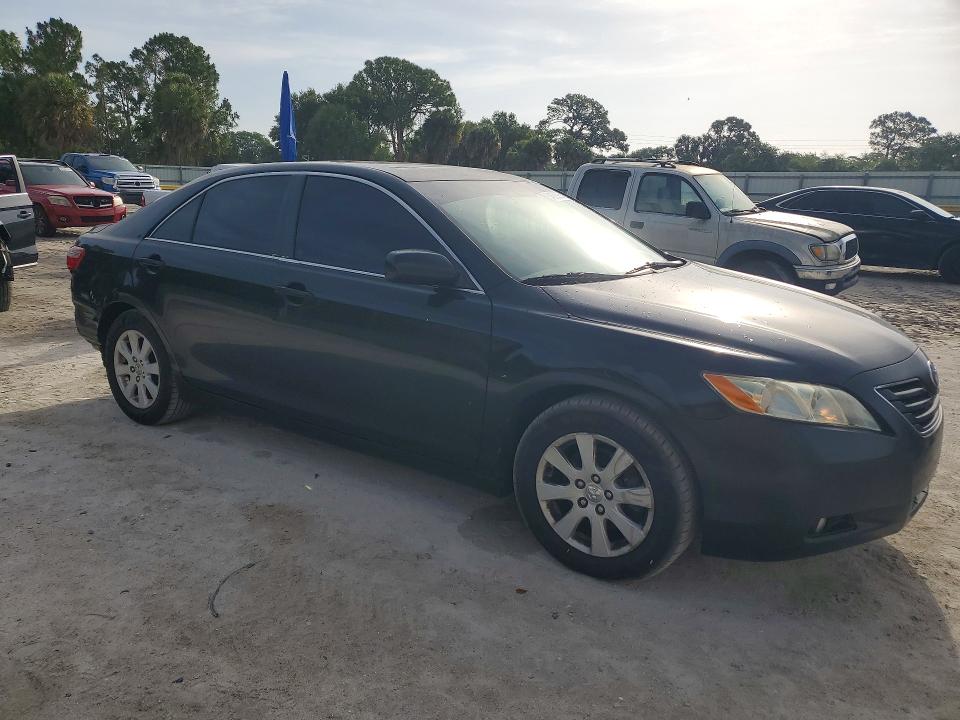 Продаж на аукціоні авто 2009 Toyota Camry, vin: 4T1BE46K29U839689, номер лоту: 54682926