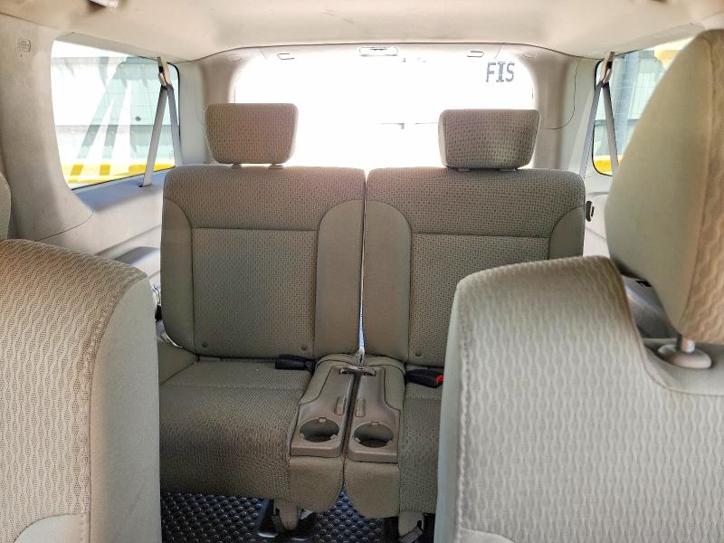 54993386 :رقم المزاد ، 5J6YH1H35AL004782 vin ، 2010 Honda Element مزاد بيع