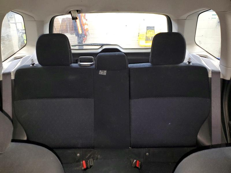 Aukcja sprzedaży 2014 Subaru Forester, vin: JF2SJAAC6EH452517, numer aukcji: 54670616
