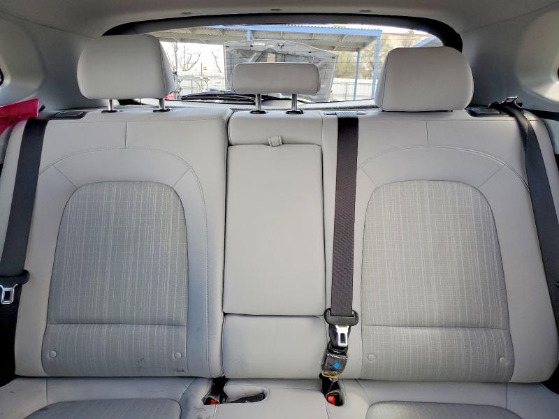 Aukcja sprzedaży 2023 Hyundai Kona, vin: KM8K62AB0PU949369, numer aukcji: 52169376