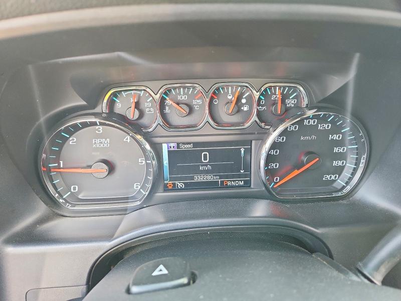 53083276 :رقم المزاد ، 3GCUKRECXEG148971 vin ، 2014 Chevrolet Silverado مزاد بيع