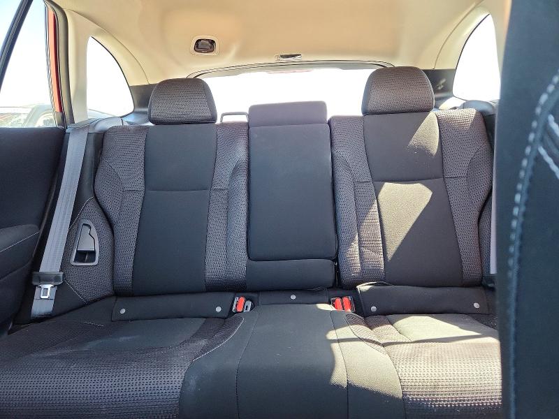 Продаж на аукціоні авто 2021 Subaru Outback, vin: 4S4BTAFCXM3187867, номер лоту: 51694386