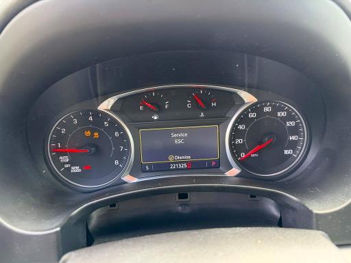 Продажа на аукционе авто 2019 Gmc Terrain, vin: 3GKALPEVXKL348908, номер лота: 55995566