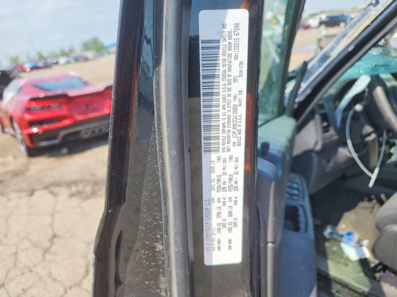 Продаж на аукціоні авто 2012 Jeep Liberty, vin: 1C4PJMAK2CW139860, номер лоту: 53052456