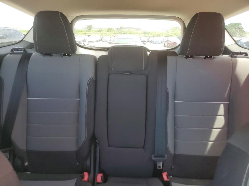 Продаж на аукціоні авто 2015 Ford Escape, vin: 1FMCU0G75FUA19032, номер лоту: 52677356