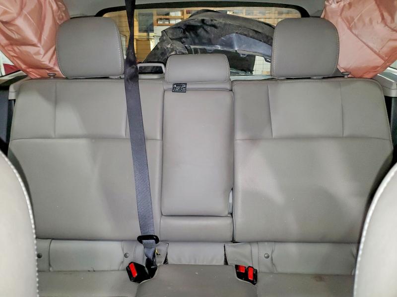 Продаж на аукціоні авто 2016 Subaru Forester, vin: JF2SJAXC7GH555987, номер лоту: 52922016