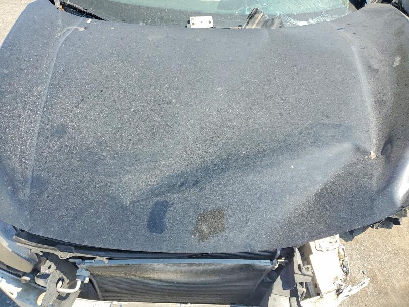 54412826 :رقم المزاد ، 19XFC2F59JE009594 vin ، 2018 Honda Civic مزاد بيع