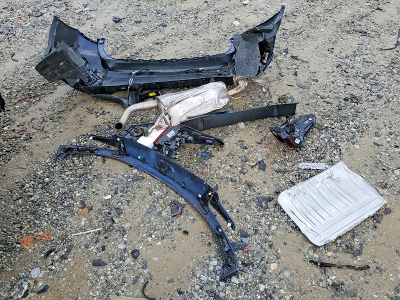 Aukcja sprzedaży 2024 Subaru Crosstrek, vin: 4S4GUHN60R3823436, numer aukcji: 52782606