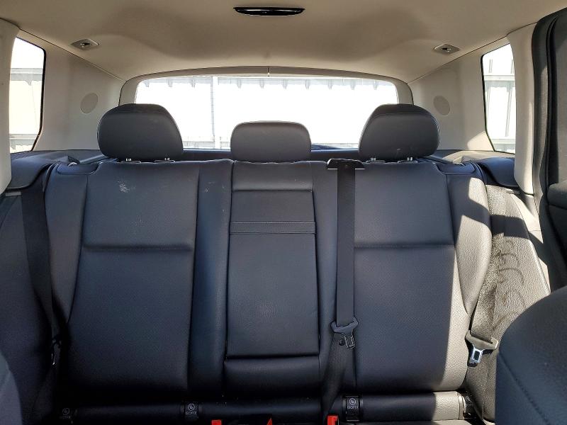 Продаж на аукціоні авто 2013 Mercedes-benz Glk, vin: WDCGG8JB7DG036221, номер лоту: 51423086