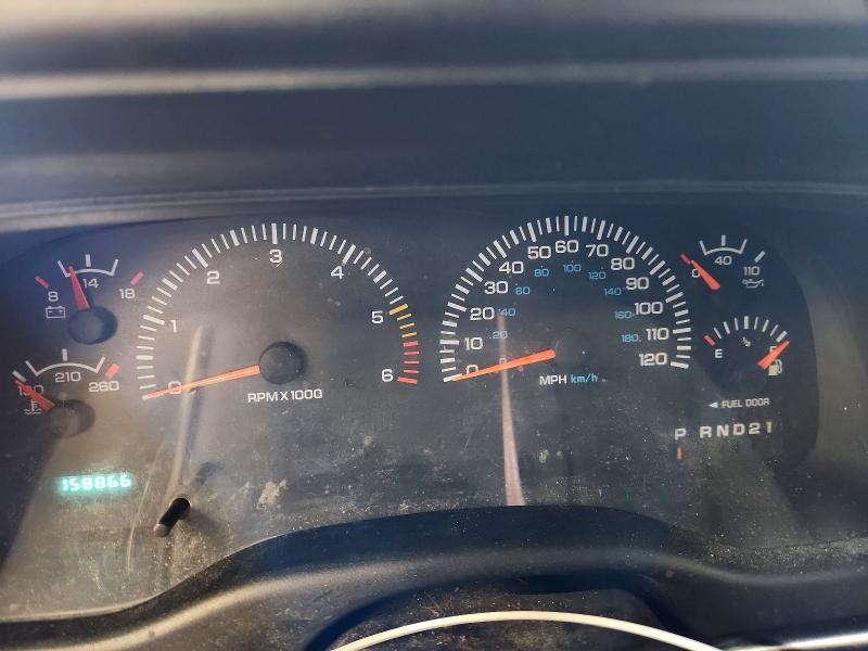 Продаж на аукціоні авто 2000 Dodge Dakota, vin: 1B7GL22ZXYS780084, номер лоту: 52006016