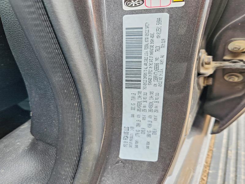 Продажа на аукционе авто 2020 Ram 1500, vin: 1C6SRFHT7LN266906, номер лота: 52054936