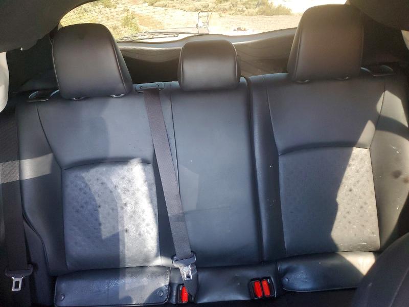 Продажа на аукционе авто 2019 Toyota C-hr, vin: JTNKHMBX2K1025266, номер лота: 53237396