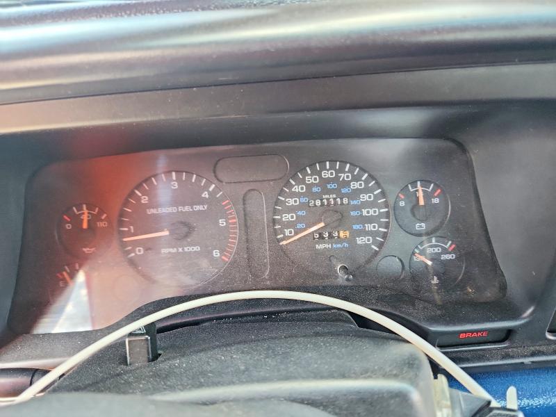 Продаж на аукціоні авто 1996 Dodge Ram 3500, vin: 3B7MF33W8TM162817, номер лоту: 54506426