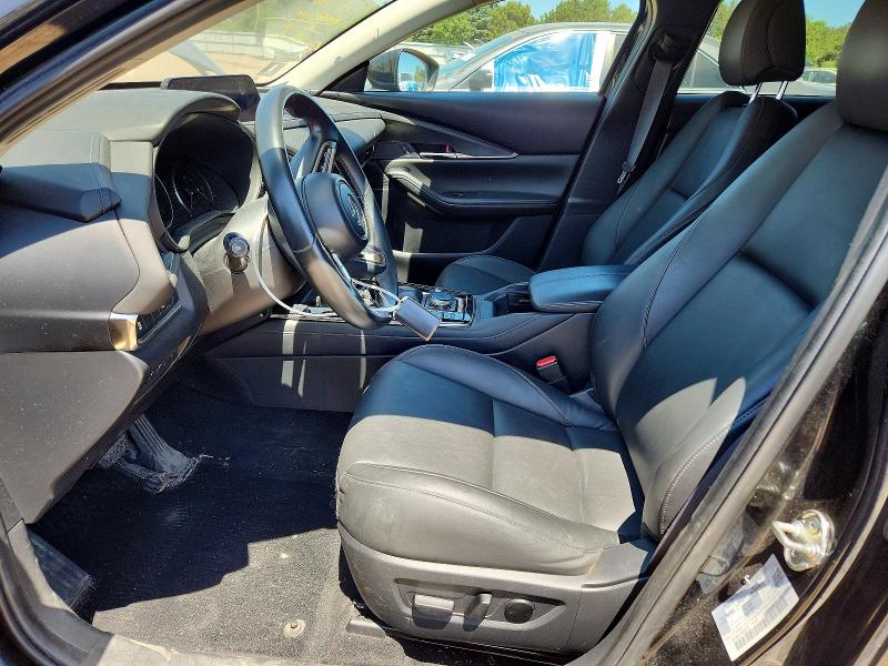 Aukcja sprzedaży 2021 Mazda Cx-30, vin: 3MVDMBAY1MM233781, numer aukcji: 55202616